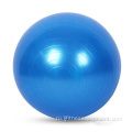 Fitness Yoga Ball PVC PVC -тренажерный спортзал йога мяч